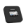 Netgear Nighthawk M5 (5G 4000Mbps, WiFi 1800Mbps AX) LAN - 579214 - zdjęcie 2